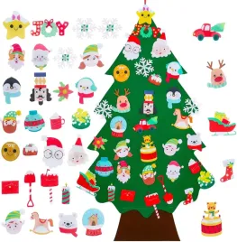 flicowa-choinka-ozdobna-34-dekoracje-na-rzep-boze-narodzenie-dzieci-zestaw