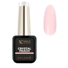 zel-w-butelce-nc-nails-builder-x-crystal-peach-6ml