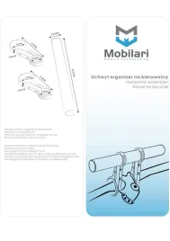 aluminiowy-uchwyt-organizer-na-kierownice-extender