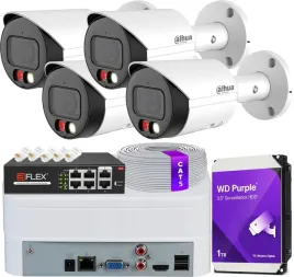 zestaw-monitoringu-4-kamer-ipc-hfw2849s-s-il-0280b-8mpx-smart-dual-light