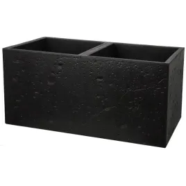 doniczka-donica-prostokatna-podwojna-beton-wklad-na-taras-ogrod-czarna-77cm