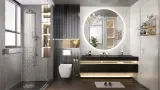 lustro-led-hzj-80cm-typ-lustra-scienne