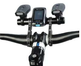 aluminiowy-uchwyt-organizer-na-kierownice-extender