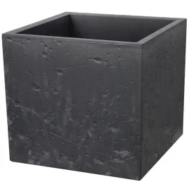 doniczka-donica-kwadratowa-ogrodowa-beton-wklad-39-cm-taras-ogrod-kwietnik