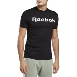 reebok-meska-koszulka-sportowa-bawelniana-czarna-s