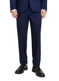 jack-and-jones-eleganckie-spodnie-meskie-w-kolorze-granatowym-50-j2a