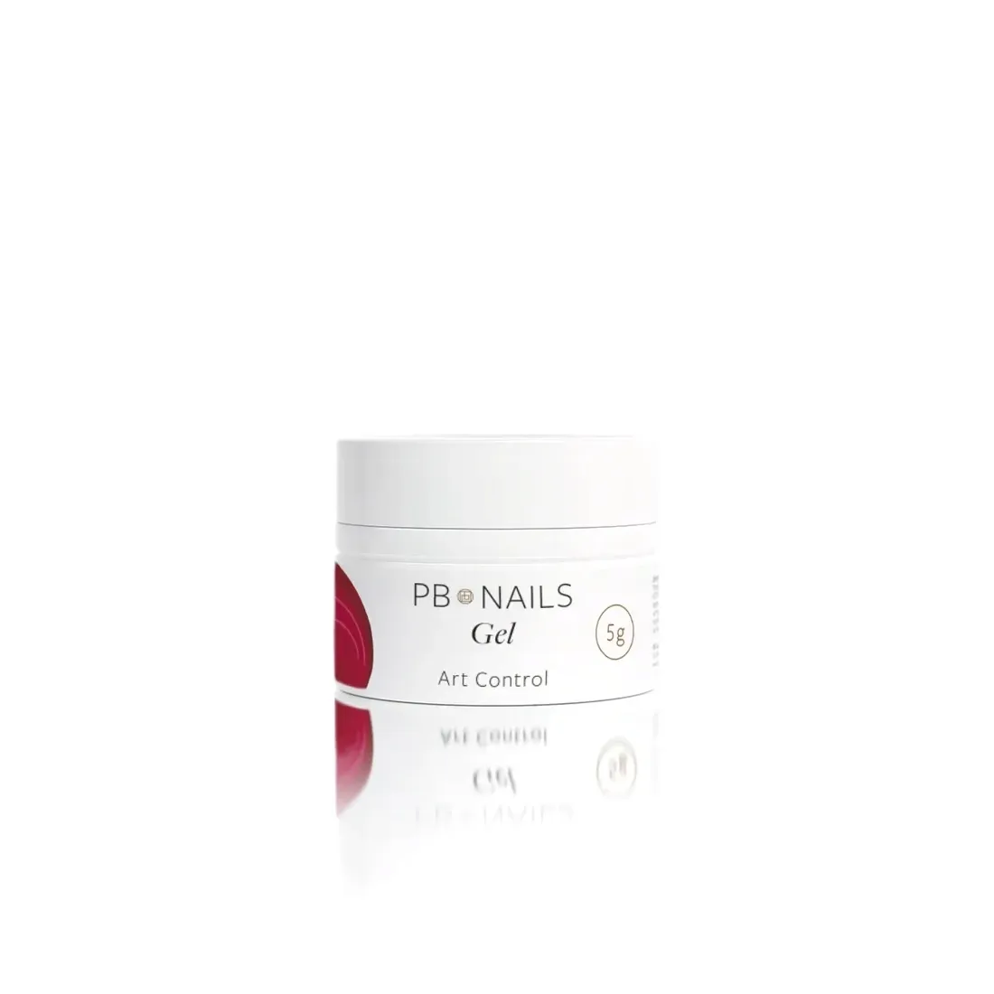 zel-do-zdobien-pb-nails-art-control-ac02