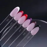 zel-do-zdobien-pb-nails-art-control-ac02-marka-pb-nails