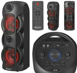 przenosny-glosnik-bluetooth-z-radiem-i-pilotem-70w-duzy-podswietlenie-tws