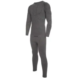 komplet-termoaktywny-viking-lan-pro-merino