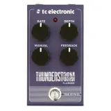 tc-electronic-thunderstorm-efekt-gitarowy-flanger