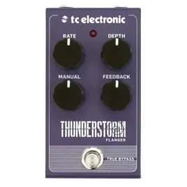 tc-electronic-thunderstorm-efekt-gitarowy-flanger