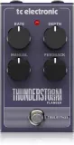 tc-electronic-thunderstorm-efekt-gitarowy-flanger-stan-nowy