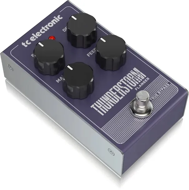 tc-electronic-thunderstorm-efekt-gitarowy-flanger-stan-opakowania-oryginalne