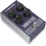 tc-electronic-thunderstorm-efekt-gitarowy-flanger-stan-opakowania-oryginalne