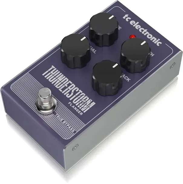 tc-electronic-thunderstorm-efekt-gitarowy-flanger-kod-producenta-thunderstorm-flanger