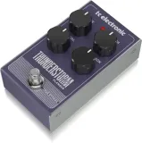 tc-electronic-thunderstorm-efekt-gitarowy-flanger-kod-producenta-thunderstorm-flanger