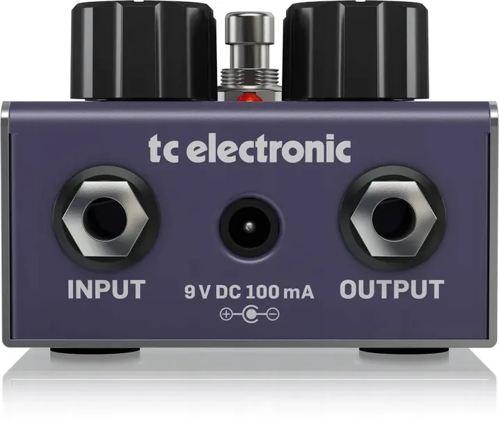 tc-electronic-thunderstorm-efekt-gitarowy-flanger-model-400165