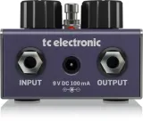 tc-electronic-thunderstorm-efekt-gitarowy-flanger-model-400165