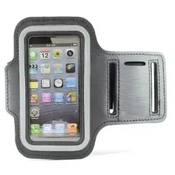 opaska-etui-na-ramie-do-biegania-na-telefon-47