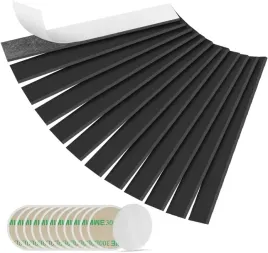 paski-magnetyczne-samoprzylepne-do-zaslon-moskitier-tablic-zestaw-12-sztuk