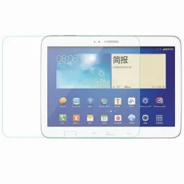 szklo-hartowane-samsung-galaxy-tab-a-10-t510-t515