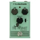 tc-electronic-the-prophet-digital-delay-efekt