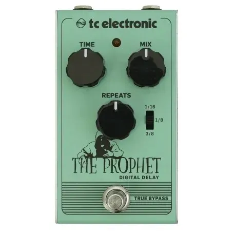 tc-electronic-the-prophet-digital-delay-efekt-stan-nowy