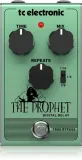 tc-electronic-the-prophet-digital-delay-efekt-stan-nowy