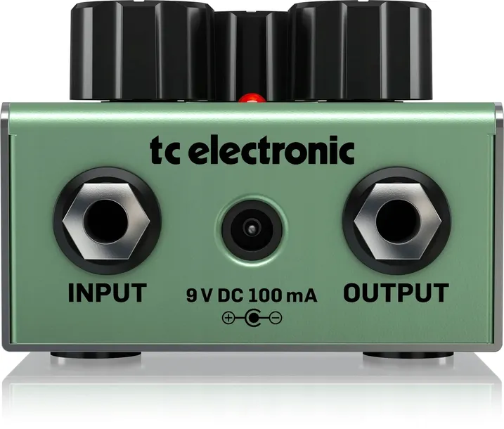 tc-electronic-the-prophet-digital-delay-efekt-stan-opakowania-oryginalne