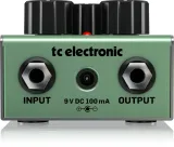 tc-electronic-the-prophet-digital-delay-efekt-stan-opakowania-oryginalne