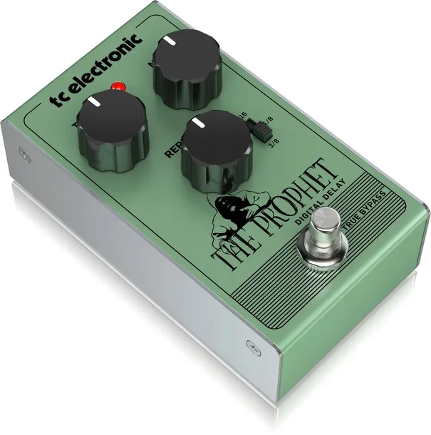 tc-electronic-the-prophet-digital-delay-efekt-kod-producenta-the-prophet-digital-delay