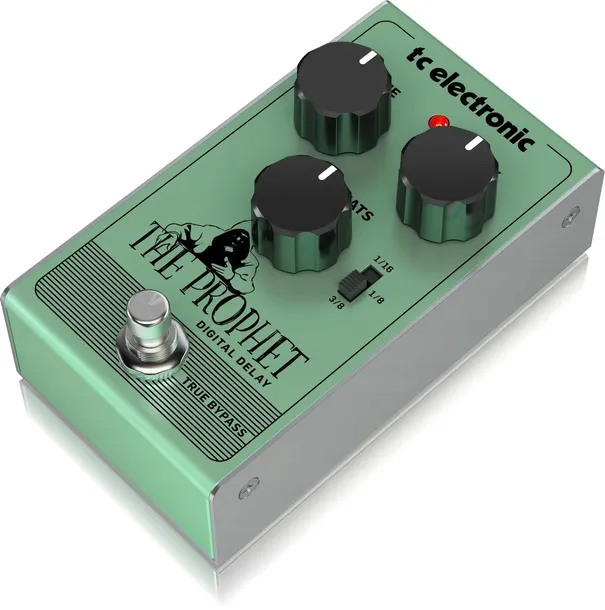 tc-electronic-the-prophet-digital-delay-efekt-model-prophet