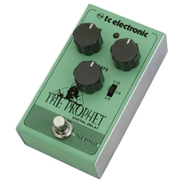 tc-electronic-the-prophet-digital-delay-efekt-marka-tc-electronic