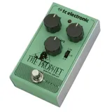 tc-electronic-the-prophet-digital-delay-efekt-marka-tc-electronic