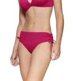 triumph-dol-od-bikini-damski-rozowy-z-wiazaniem-44-j2a