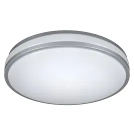 panel-led-natynkowy-plafon-lampa-80w-bialy-pilot