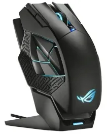 myszka-bezprzewodowa-gamingowa-asus-rog-spatha-x-19-000-dpi
