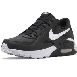 nike-trampki-meskie-air-max-excee-czarny-rozmiar-44