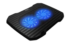 podstawka-podkladka-chlodzaca-pod-laptop-a-12-16