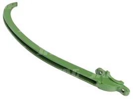 iglica-blaszana-jag-premium-john-deere-dc14818-00