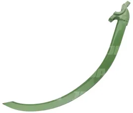 iglica-blaszana-jag-premium-john-deere-dc14818-00