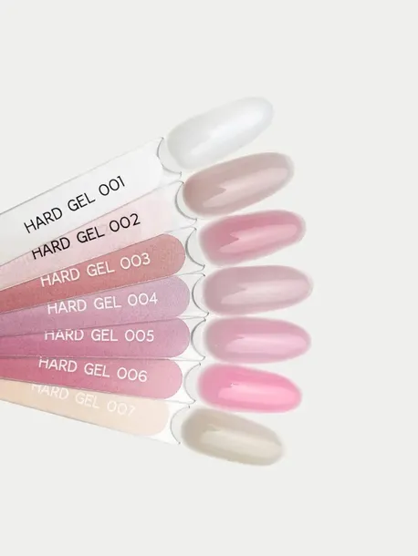 zel-budujacy-touch-hard-gel-07-15ml-marka-touch