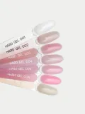 zel-budujacy-touch-hard-gel-07-15ml-marka-touch