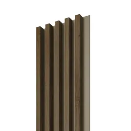 lamele-scienne-ciemny-dab-na-kaszmirowej-plycie-265x246cm-dekoracyjne