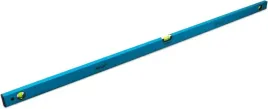 precyzyjna-poziomnica-aluminiowa-150-cm-do-pomiarow-budowlanych