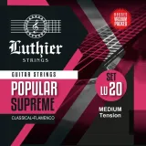 luthier-lu20-struny-do-gitary-klasycznej
