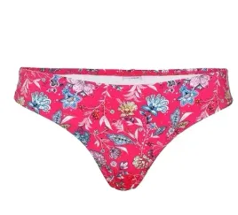 lovable-dol-od-stroju-kompielowego-w-kwiaty-42-j2a