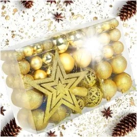 bombki-choinkowe-swiateczne-100-szt-zlote-zestaw-nietlukace-ozdoby-gwiazda