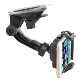 uniwersalny-uchwyt-samochodowy-telefonu-do-szyby
